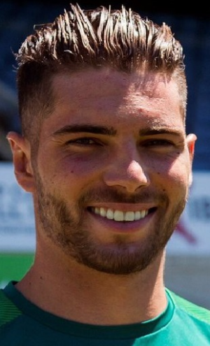Dugjrjxyaetndyjpg — Plantilla Real Madrid 20/21 option 25