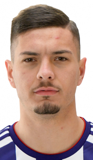 P199259t19220191001000png — Plantilla Real Madrid 20/21 option 29