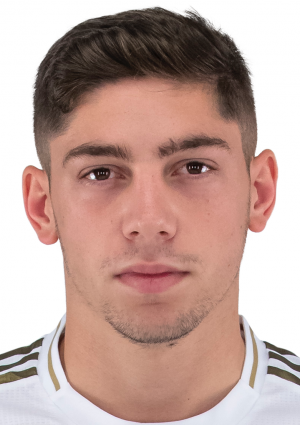 P223255t18620191001000png — Plantilla Real Madrid 20/21 option 30