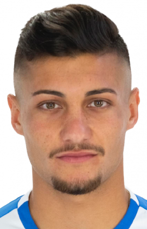 P223757t95720191001000png — Plantilla Real Madrid 20/21 option 31
