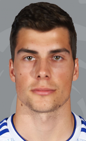 P463182t19020191002000jpeg — Plantilla Real Madrid 20/21 option 32