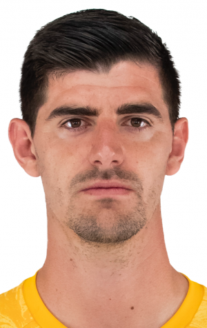 P60772t18620191001000png — Plantilla Real Madrid 20/21 option 33