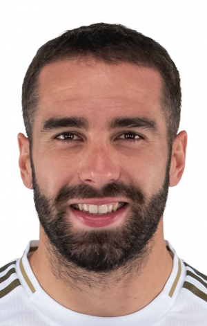 P88483t18620191001000png — Plantilla Real Madrid 20/21 option 35