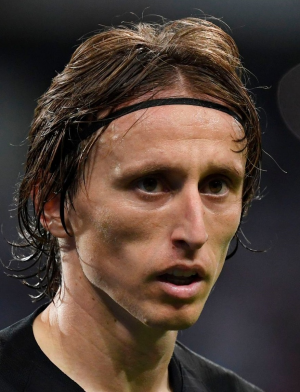 Skysports Luka Modric Croatia4356297jpg — Plantilla Real Madrid 20/21 option 38