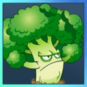 Plants vs Zombies 2 (in Chinese) <br /> with cheats and stuff