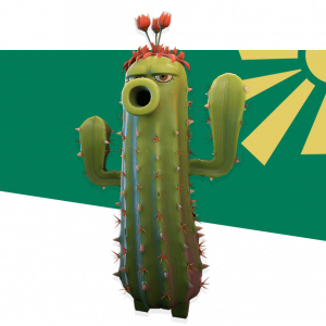 04d96cca C2d1 4b80 B9c7 3c5283a09cb4png — Plants Vs Zombies BFN Characters option 2