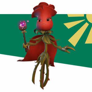 0e26571e 3ef1 4c44 8640 Ff35191944c7png — Plants Vs Zombies BFN Characters option 3