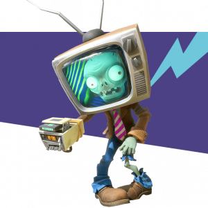 22a02ff4 1bc3 4bec Ab97 E138bbdc6978png — Plants Vs Zombies BFN Characters option 4