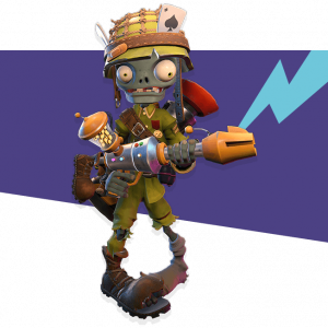 481ebd0f 6ff9 4e8f 980b A9136dec10d7png — Plants Vs Zombies BFN Characters option 5