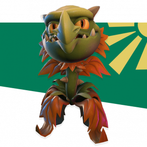 532018de A732 4de8 88b2 7646c56f5a6apng — Plants Vs Zombies BFN Characters option 7