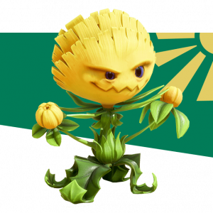 61bb8e05 D1e6 4e1b A902 230854937c94png — Plants Vs Zombies BFN Characters option 8