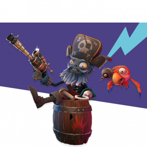 61c44ed1 F011 41cd Af08 7afc931fc05fpng — Plants Vs Zombies BFN Characters option 9