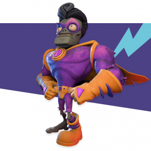 794561a9 6876 45b3 9365 Fa7f8d2bf0d4png — Plants Vs Zombies BFN Characters option 10