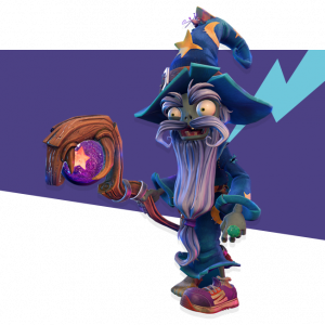879e5a3f 3564 4c0d 8311 7ba02088dabdpng — Plants Vs Zombies BFN Characters option 11