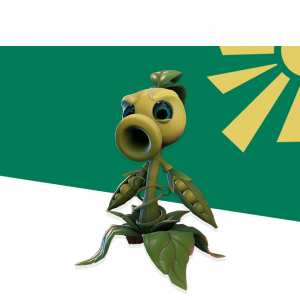 8fa9ead4 B60d 400b B7c0 Bd40aa76b5bapng — Plants Vs Zombies BFN Characters option 12