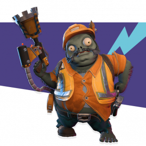 A0576fcf C5dc 4a06 Abca 87fbe578810apng — Plants Vs Zombies BFN Characters option 13