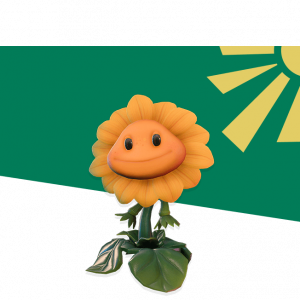 Bdfa5019 5356 489b 8f29 28262b87e2c9png — Plants Vs Zombies BFN Characters option 14