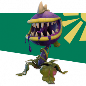 C323b192 76ad 48b8 Af6f 7dd1cf06cda2png — Plants Vs Zombies BFN Characters option 15