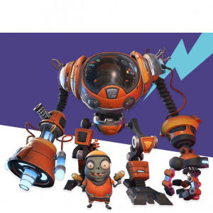 C7f3c485 2294 4510 9371 A7f6f7fdf812png — Plants Vs Zombies BFN Characters option 16