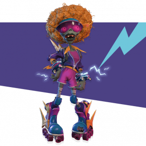 E4f3c774 F7e6 44be B31a B06851611e0cpng — Plants Vs Zombies BFN Characters option 18