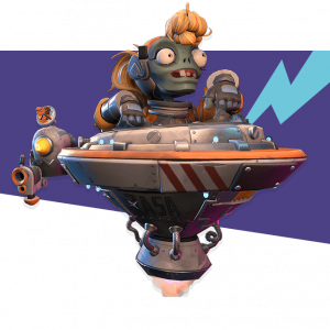 E96971b8 C33b 4560 9414 E6fd2ffedef7png — Plants Vs Zombies BFN Characters option 19
