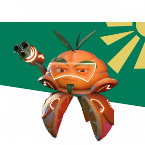 E9c9799d F39b 4b0e 9bcc 78d9edcb1609png — Plants Vs Zombies BFN Characters option 20