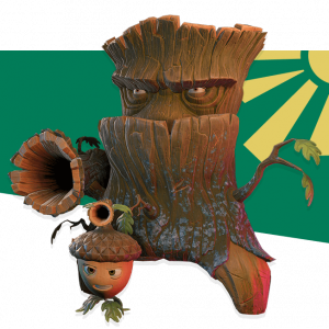 Ee7de39d 2844 457b B005 B6343ccc3740png — Plants Vs Zombies BFN Characters option 21