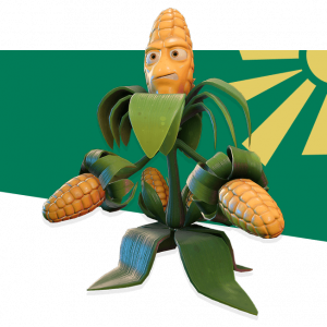 F0378140 90b1 475e 8011 3489976689b7png — Plants Vs Zombies BFN Characters option 22