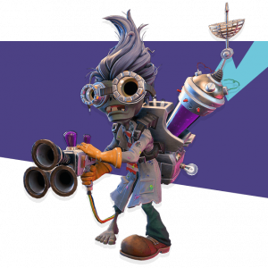 Fca20b80 D307 4876 Afde 41c75887c1bapng — Plants Vs Zombies BFN Characters option 23