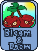Pvzddcherrybombpng — Plants Vs Zombies: Dimensional Destruction Plants Tierlist option 1