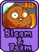 Pvzddexplode O Nutpng — Plants Vs Zombies: Dimensional Destruction Plants Tierlist option 3