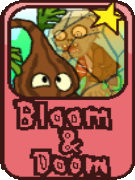 Pvzddsap Flingpng — Plants Vs Zombies: Dimensional Destruction Plants Tierlist option 10