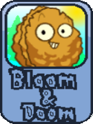 Pvzddwallnutpng — Plants Vs Zombies: Dimensional Destruction Plants Tierlist option 14