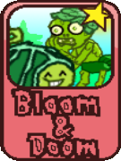 Pvzddzoybeanpodpng — Plants Vs Zombies: Dimensional Destruction Plants Tierlist option 16