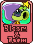 Zz1620770441pvzddgreenshadowpng — Plants Vs Zombies: Dimensional Destruction Plants Tierlist option 17