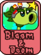 Zz1620770441pvzddmcrepeaterpng — Plants Vs Zombies: Dimensional Destruction Plants Tierlist option 18