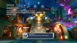 133202801442842759863611895853603njpg — Plants Vs. Zombies Garden Warfare 2 Maps Tier List option 1