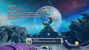 Moonbasezloadingscreenjpg — Plants Vs. Zombies Garden Warfare 2 Maps Tier List option 8