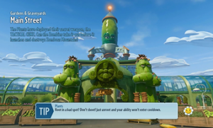 1492747434png — Plants Vs. Zombies Garden Warfare Map Tier List option 1