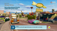185px Chomptownpng — Plants Vs. Zombies Garden Warfare Map Tier List option 2