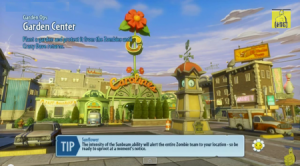 450px Centerpng — Plants Vs. Zombies Garden Warfare Map Tier List option 3