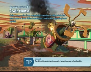 Ihadtocropmasterovjpg — Plants Vs. Zombies Garden Warfare Map Tier List option 4