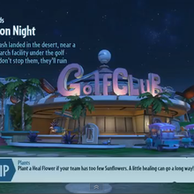 Pvz5pngpng — Plants Vs. Zombies Garden Warfare Map Tier List option 8