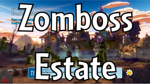Img0683png — Plants vs. Zombies Multi-Game Mode Maps (GW, GW2, BfN) option 2