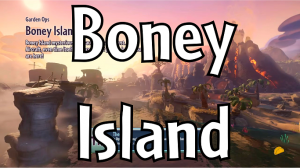 Img0694png — Plants vs. Zombies Multi-Game Mode Maps (GW, GW2, BfN) option 10
