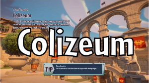 Img0696png — Plants vs. Zombies Multi-Game Mode Maps (GW, GW2, BfN) option 12