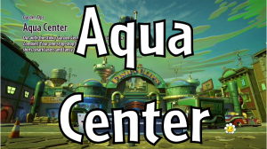 Img0702png — Plants vs. Zombies Multi-Game Mode Maps (GW, GW2, BfN) option 17
