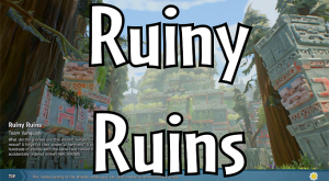 Img0708png — Plants vs. Zombies Multi-Game Mode Maps (GW, GW2, BfN) option 23