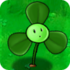 Blover1png — Plants VS Zombies Plants option 1