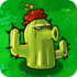 Cactus1png — Plants VS Zombies Plants option 3
